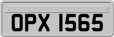 OPX1565