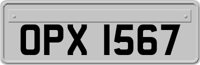 OPX1567