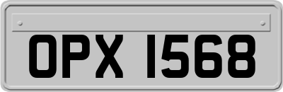 OPX1568