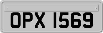 OPX1569