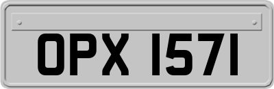 OPX1571
