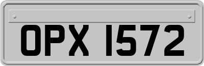 OPX1572