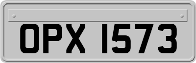 OPX1573