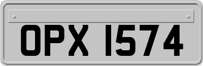 OPX1574