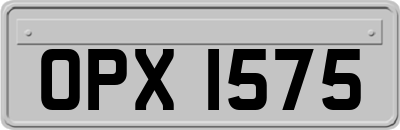 OPX1575