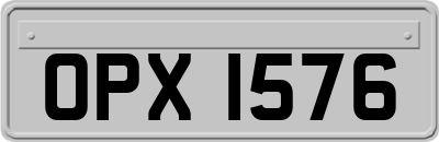 OPX1576