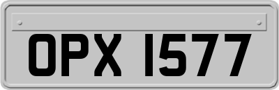 OPX1577