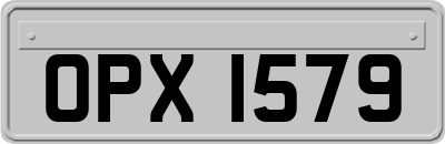 OPX1579