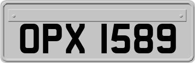 OPX1589