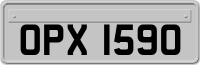 OPX1590