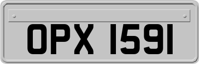 OPX1591