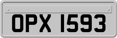 OPX1593