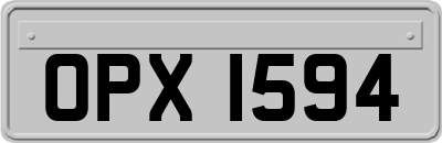 OPX1594