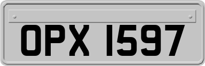 OPX1597