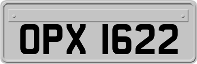 OPX1622