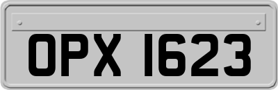 OPX1623