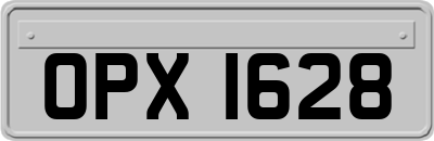 OPX1628
