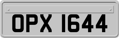 OPX1644