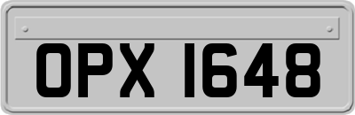 OPX1648