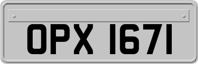 OPX1671