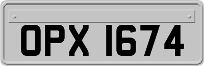 OPX1674