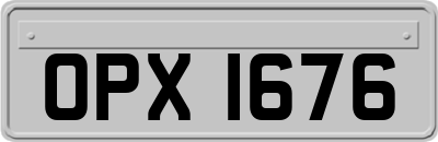 OPX1676