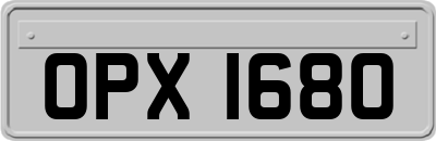 OPX1680