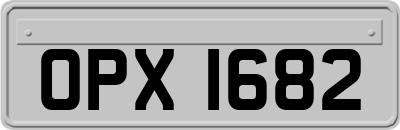 OPX1682
