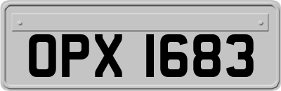 OPX1683