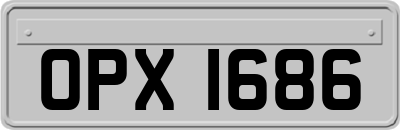 OPX1686