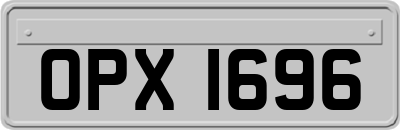 OPX1696