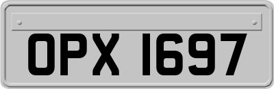 OPX1697