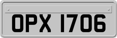 OPX1706