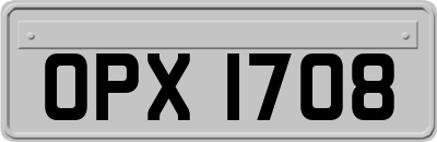 OPX1708