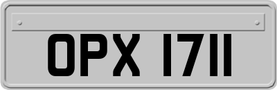 OPX1711