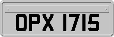 OPX1715