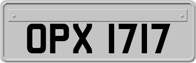 OPX1717