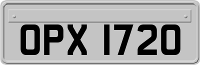 OPX1720