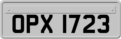 OPX1723
