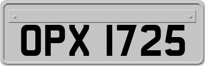 OPX1725