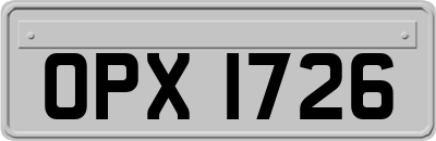 OPX1726