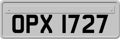 OPX1727