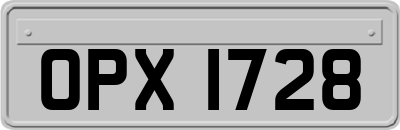 OPX1728