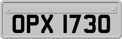 OPX1730