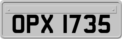 OPX1735