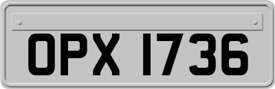 OPX1736