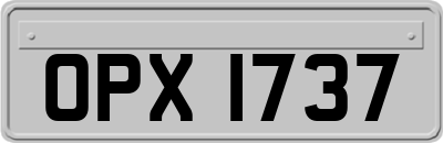 OPX1737