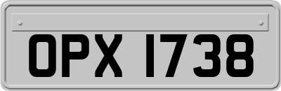 OPX1738