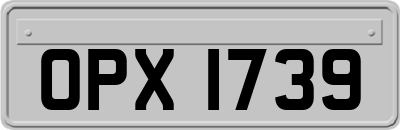 OPX1739