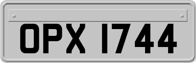 OPX1744